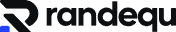 randequ